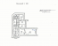 For sale:  office - Каплуновский пер., Harkiv city (9979-488) | Dom2000.com #70176448