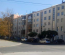 For sale:  office - Каплуновский пер., Harkiv city (9979-488) | Dom2000.com #70176449