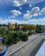 Продам трехкомнатную квартиру - ул. проспект Текстильщиков, г. Херсон (9992-488) | Dom2000.com #70348031