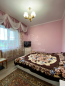 Lease home - Солнечная улица, 52 str., Russia (10084-489) | Dom2000.com #71331630