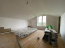 Lease home - Солнечная улица, 52 str., Russia (10084-489) | Dom2000.com #71331634