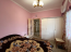 Lease home - Солнечная улица, 52 str., Russia (10084-489) | Dom2000.com #71331638