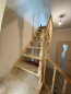 Lease home - Солнечная улица, 52 str., Russia (10084-489) | Dom2000.com #71331640