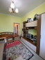 Lease home - Солнечная улица, 52 str., Russia (10084-489) | Dom2000.com #71331641