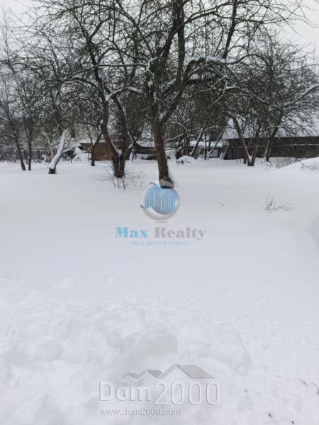 For sale:  land - Domodedovo city (10560-489) | Dom2000.com