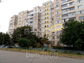 For sale:  2-room apartment - Червоної Калини просп.(Маяковськ.В.прос), 18, Troyeschina (10608-489) | Dom2000.com