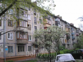Продам двухкомнатную квартиру - ул. Березнева (Дніпровський), 7, Днепровский (10628-489) | Dom2000.com