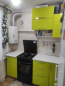 For sale:  1-room apartment - улица Красной Позиции, 35, Kazan city (10636-489) | Dom2000.com #77828691