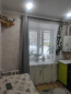 For sale:  1-room apartment - улица Красной Позиции, 35, Kazan city (10636-489) | Dom2000.com #77828692
