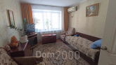 For sale:  2-room apartment - Рионская улица, 18 str., Volgograd city (10637-489) | Dom2000.com