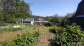 For sale:  land - Kazan city (10657-489) | Dom2000.com