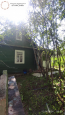 For sale:  land - Kazan city (10657-489) | Dom2000.com #78049602