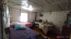 For sale:  land - Kazan city (10657-489) | Dom2000.com #78049603