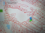 For sale:  land - Kazan city (10657-489) | Dom2000.com #78049605