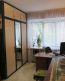 For sale:  3-room apartment - Борщаговская ул., Solom'yanskiy (3688-489) | Dom2000.com #21015864
