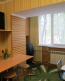 For sale:  3-room apartment - Борщаговская ул., Solom'yanskiy (3688-489) | Dom2000.com #21015865