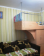 For sale:  3-room apartment - Борщаговская ул., Solom'yanskiy (3688-489) | Dom2000.com #21015866