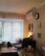 For sale:  3-room apartment - Борщаговская ул., Solom'yanskiy (3688-489) | Dom2000.com #21015867