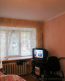 For sale:  3-room apartment - Борщаговская ул., Solom'yanskiy (3688-489) | Dom2000.com #21015868