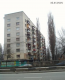 Продам трехкомнатную квартиру - Борщаговская ул., Соломенский (3688-489) | Dom2000.com #24800234