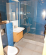 Продам четырехкомнатную квартиру в новостройке - ул. Tomsona iela 39, Рига (3944-489) | Dom2000.com #23080343