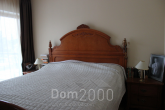 Lease 3-room apartment in the new building - Augšzemes iela 7 str., Riga (3945-489) | Dom2000.com
