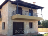 Продам дом - Кассандра (Халкидики-Кассандра) (4114-489) | Dom2000.com