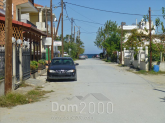 Продам земельный участок - Пиерия (Олимпийская Ривьера) (4115-489) | Dom2000.com