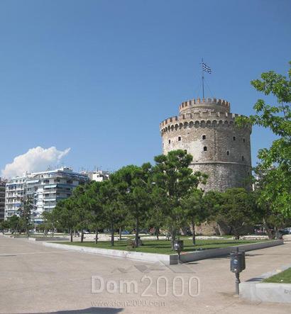 For sale:  4-room apartment - Thessaloniki (4120-489) | Dom2000.com