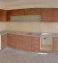 For sale:  4-room apartment - Thessaloniki (4120-489) | Dom2000.com #24554132