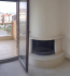For sale:  4-room apartment - Thessaloniki (4120-489) | Dom2000.com #24554133