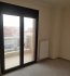 Продам 4-кімнатну квартиру - Thessaloniki (4120-489) | Dom2000.com #24554134
