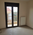 Продам 4-кімнатну квартиру - Thessaloniki (4120-489) | Dom2000.com #24554135