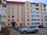 Продам трехкомнатную квартиру - ул. Коцюбинского (Чайка), г. Киев (4741-489) | Dom2000.com