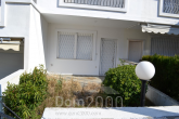 For sale:  home - Kassandra (4834-489) | Dom2000.com