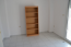 For sale:  home - Kassandra (4834-489) | Dom2000.com #30659432
