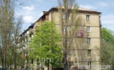 Продам однокомнатную квартиру - Фучика Юлиуса ул., 19, Чоколовка (4876-489) | Dom2000.com