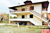 For sale:  home - Chalkidiki (5006-489) | Dom2000.com