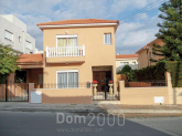 For sale:  home - Cyprus (5087-489) | Dom2000.com
