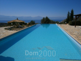 Продам дом - Центральная Греция (5399-489) | Dom2000.com