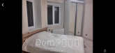 Lease 2-room apartment in the new building - И.БОГУНА, Bohunskyi (6423-489) | Dom2000.com