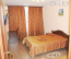 Lease 1-room apartment in the new building - Livoberezhniy (6764-489) | Dom2000.com #44824055