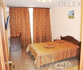Lease 1-room apartment in the new building - Livoberezhniy (6764-489) | Dom2000.com