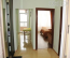 Lease 1-room apartment in the new building - Livoberezhniy (6764-489) | Dom2000.com #44824056