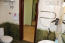 Lease 1-room apartment in the new building - Livoberezhniy (6764-489) | Dom2000.com #44824057