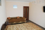 Lease 1-room apartment in the new building - Livoberezhniy (6764-489) | Dom2000.com #44824058