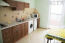Lease 1-room apartment in the new building - Livoberezhniy (6764-489) | Dom2000.com #44824059