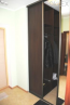Lease 1-room apartment in the new building - Livoberezhniy (6764-489) | Dom2000.com #44824060