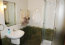 Lease 1-room apartment in the new building - Livoberezhniy (6764-489) | Dom2000.com #44824061