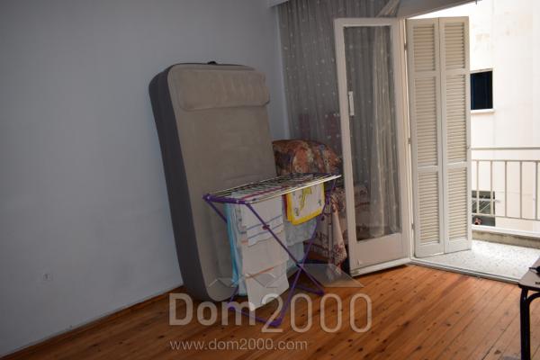 Продам двухкомнатную квартиру - Салоники (7677-489) | Dom2000.com